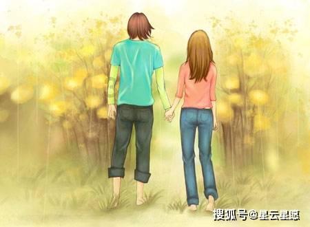 攀登高峰