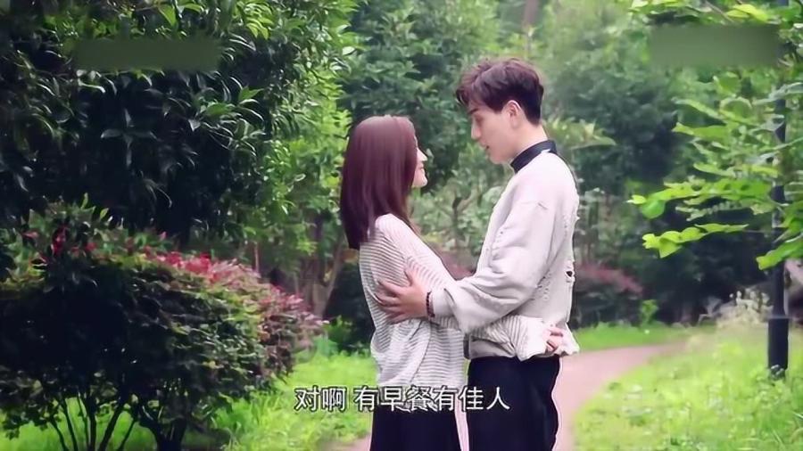 公主间的比拼