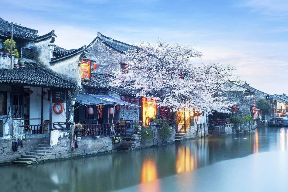 临沂沂河新区行政审批服务局：年终述职评标“交答卷”